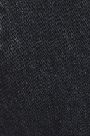 Mavi Jake Erkek Kot Pantolon M0042291284