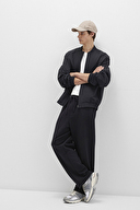 Mavi Erkek Eşofman Altı M0010530-900