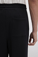 Mavi Erkek Eşofman Altı M0010530-900