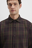 Mavi Erkek Gömlek M0211818-91371