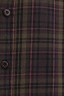 Mavi Erkek Gömlek M0211818-91371