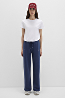 Mavi Kadın Pantolon M1011124-70488