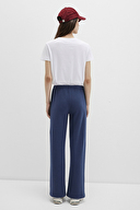 Mavi Kadın Pantolon M1011124-70488