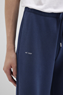 Mavi Kadın Pantolon M1011124-70488