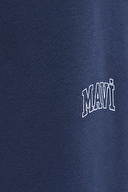 Mavi Kadın Pantolon M1011124-70488