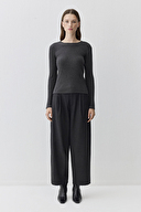 Mavi Kadın Bluz M1613655-80927