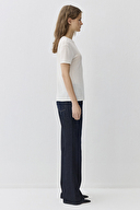 Mavi Kadın Bluz M1613653-80194