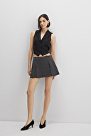 Mavi Kadın Etek M1310806-89329