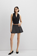 Mavi Kadın Etek M1310806-89329