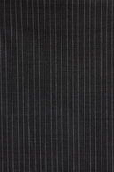 Mavi Kadın Etek M1310806-89329