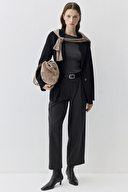 Mavi Kadın Pantolon M1011131-87829