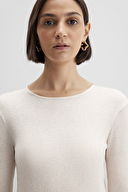 Mavi Kadın Bluz M1613655-91336