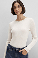 Mavi Kadın Bluz M1613655-91336