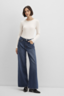 Mavi Kadın Bluz M1613655-91336