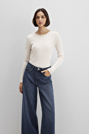 Mavi Kadın Bluz M1613655-91336