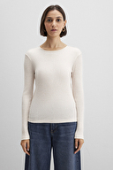 Mavi Kadın Bluz M1613655-91336