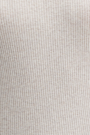 Mavi Kadın Bluz M1613655-91336