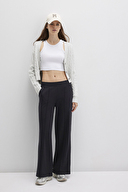 Mavi Kadın Pantolon M1011156-900