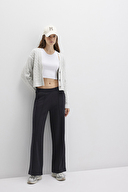 Mavi Kadın Pantolon M1011156-900