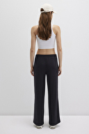 Mavi Kadın Pantolon M1011156-900