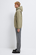 Mavi Erkek Ceket M0110818-86749