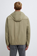 Mavi Erkek Ceket M0110818-86749