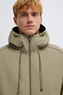 Mavi Erkek Ceket M0110818-86749