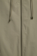 Mavi Erkek Ceket M0110818-86749