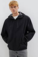 Mavi Erkek Ceket M0110818-900