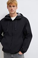 Mavi Erkek Ceket M0110818-900