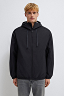 Mavi Erkek Ceket M0110818-900