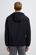 Mavi Erkek Ceket M0110818-900