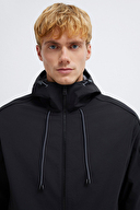 Mavi Erkek Ceket M0110818-900