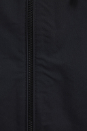 Mavi Erkek Ceket M0110818-900