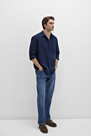 Mavi Erkek Gömlek M0211518-80872