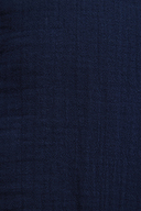 Mavi Erkek Gömlek M0211518-80872