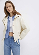 Mavi Kadın Ceket M1110756-70065