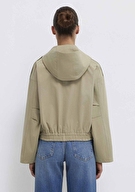 Mavi Kadın Ceket M1110756-70354