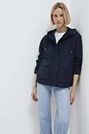Mavi Kadın Ceket M1110625-82906