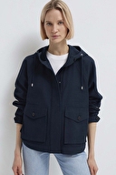 Mavi Kadın Ceket M1110625-82906