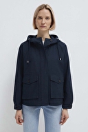 Mavi Kadın Ceket M1110625-82906