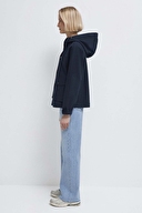 Mavi Kadın Ceket M1110625-82906