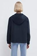 Mavi Kadın Ceket M1110625-82906