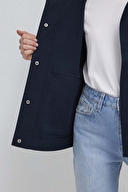 Mavi Kadın Ceket M1110625-82906