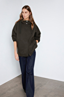 Mavi Kadın Ceket M1110014-90707