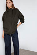 Mavi Kadın Ceket M1110014-90707