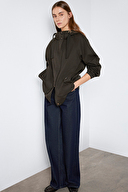 Mavi Kadın Ceket M1110014-90707