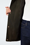 Mavi Kadın Ceket M1110014-90707