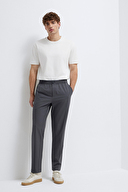 Mavi Erkek Pantolon M0010544-85540