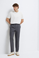 Mavi Erkek Pantolon M0010544-85540